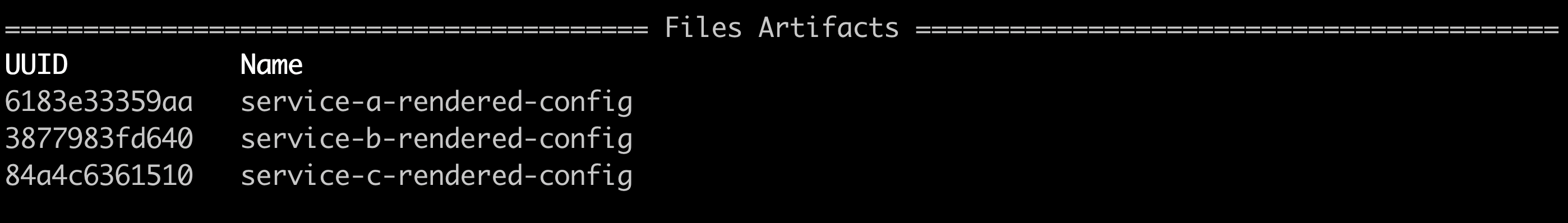 files-artifact-output-concepts.png